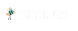 Martshows