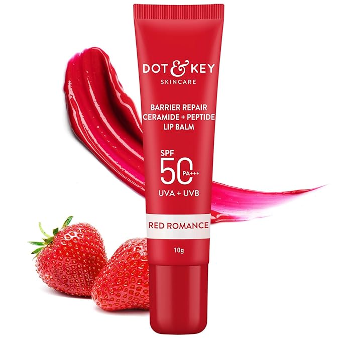 best lip balm for dark lips