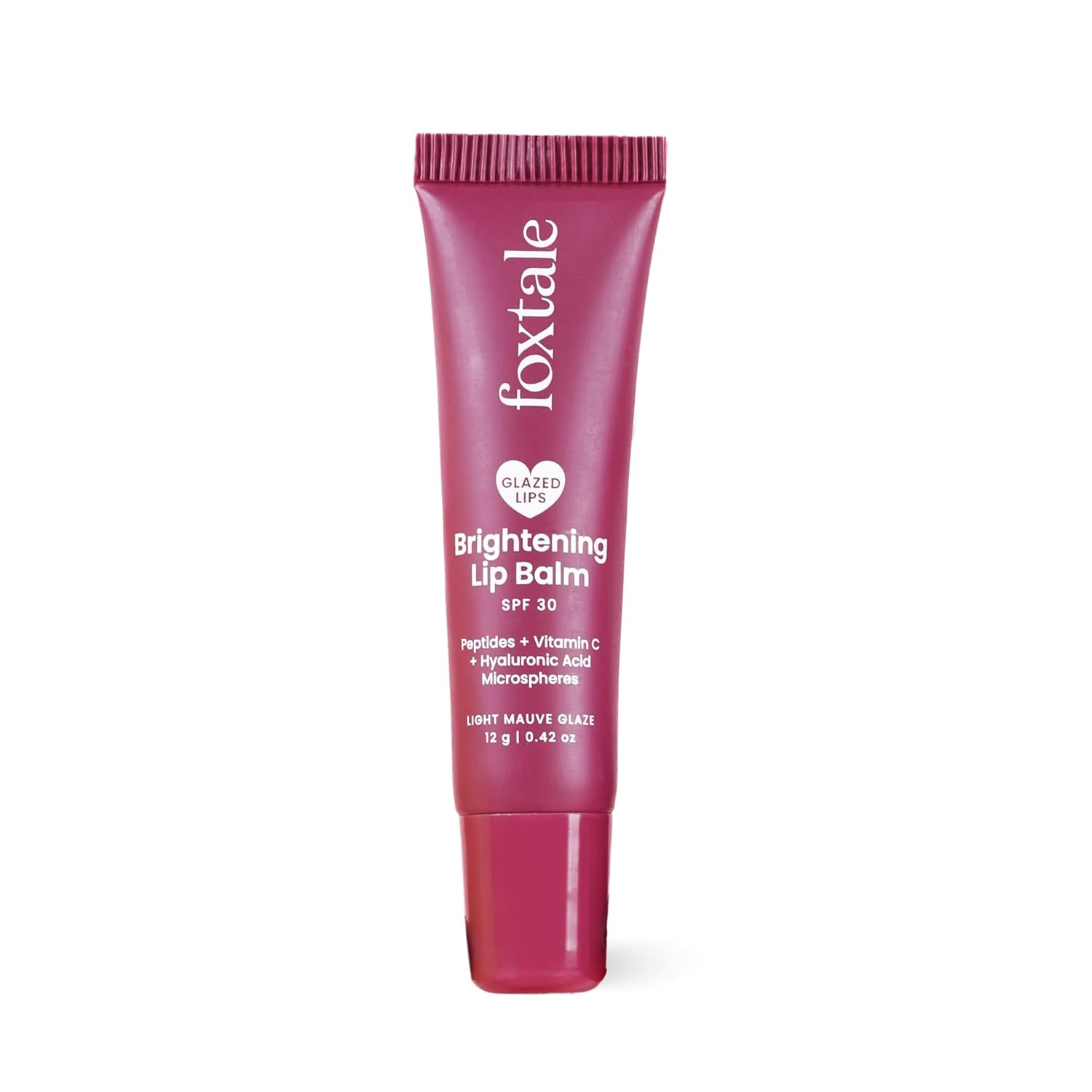 Best lip balm for dark lips