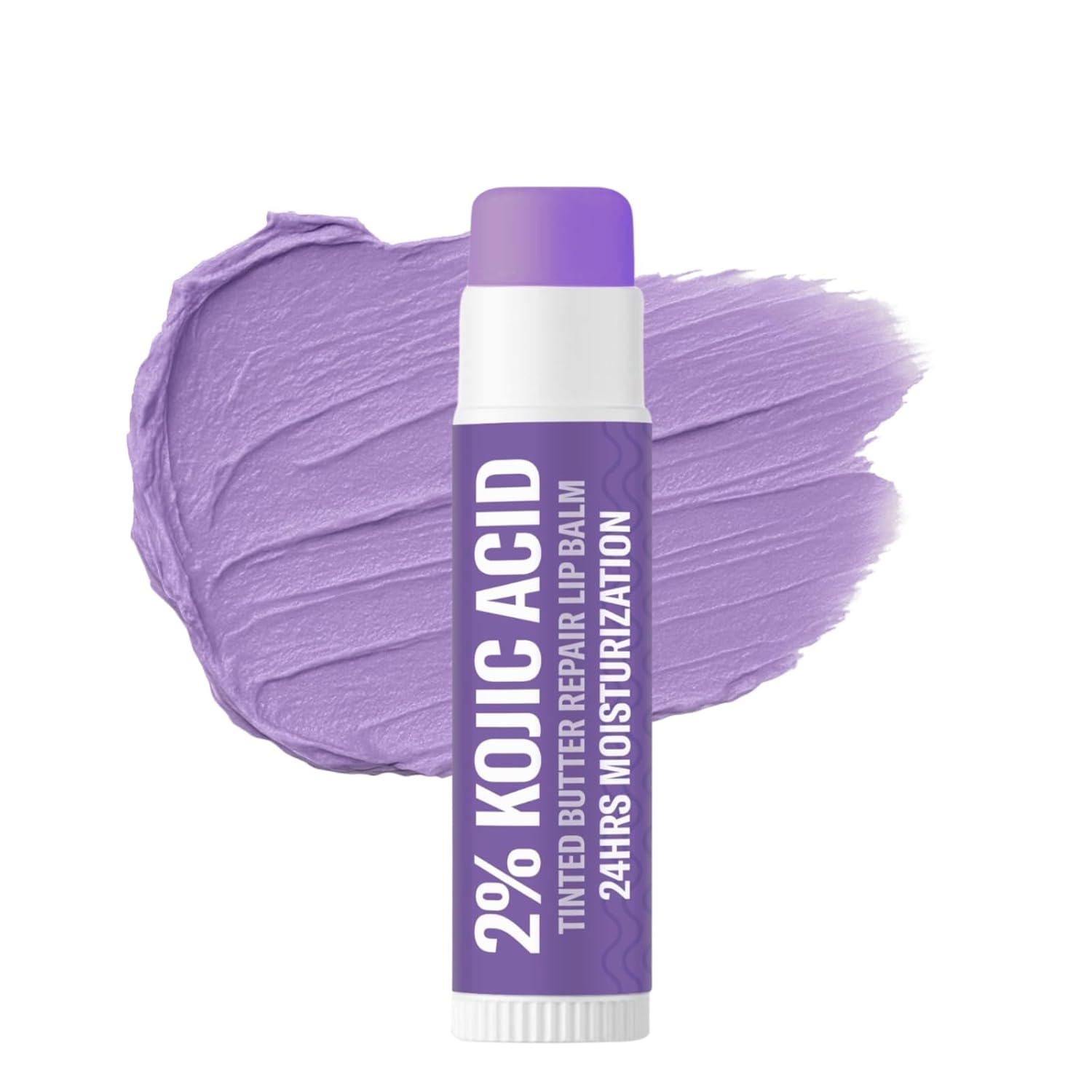 Best lip balm for dark lips