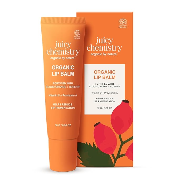 best lip balm for dry lips